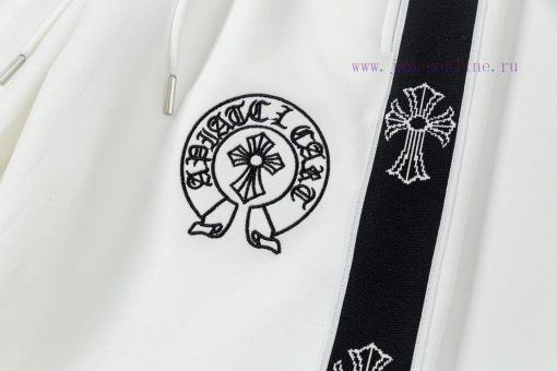Kroxin 2025 Spring And Summer New Collection Latest Casual Shorts Original Version Upper Body C 5u0iwlrc - Image 7