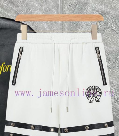 Kroxin 2025 Spring And Summer New Collection Latest Casual Shorts Original Version Upper Body C m87krw4y - Image 4