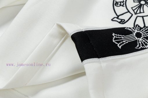 Kroxin 2025 Spring And Summer New Collection Latest Casual Shorts Original Version Upper Body C 5u0iwlrc - Image 8