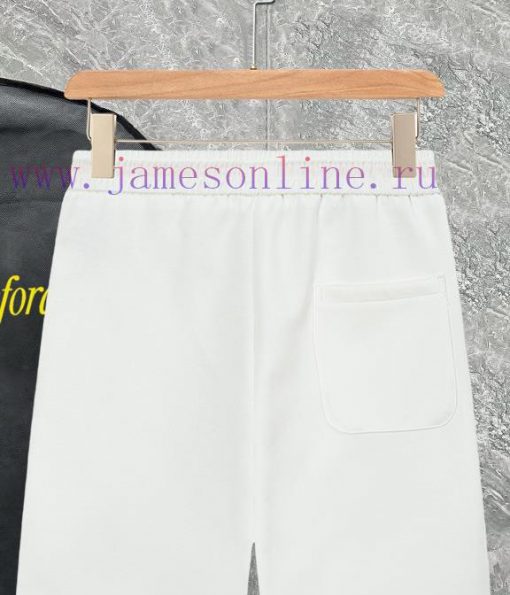 Kroxin 2025 Spring And Summer New Collection Latest Casual Shorts Original Version Upper Body C m87krw4y - Image 5