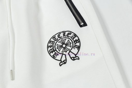 Kroxin 2025 Spring And Summer New Collection Latest Casual Shorts Original Version Upper Body C m87krw4y - Image 6