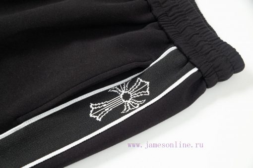 Kroxin 2025 Spring And Summer New Collection Latest Casual Shorts Original Version Upper Body C mc1ubn5u - Image 9