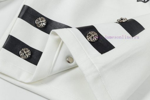 Kroxin 2025 Spring And Summer New Collection Latest Casual Shorts Original Version Upper Body C m87krw4y - Image 7