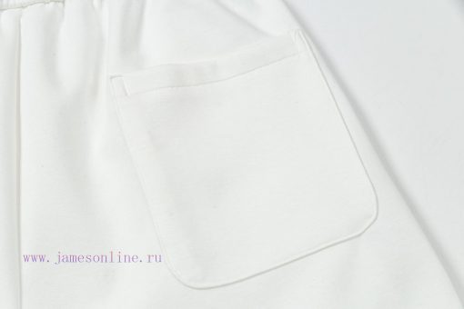 Kroxin 2025 Spring And Summer New Collection Latest Casual Shorts Original Version Upper Body C 5u0iwlrc - Image 10