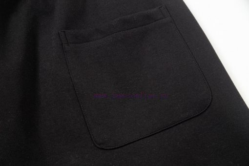 Kroxin 2025 Spring And Summer New Collection Latest Casual Shorts Original Version Upper Body C mc1ubn5u - Image 10