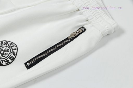Kroxin 2025 Spring And Summer New Collection Latest Casual Shorts Original Version Upper Body C m87krw4y - Image 8