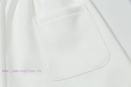 Kroxin 2025 Spring And Summer New Collection Latest Casual Shorts Original Version Upper Body C m87krw4y - Image 10