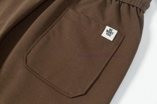 Kroxin 2025 Spring And Summer New Collection Latest Casual Shorts Original Version Upper Body C cvjv9pj2 - Image 10