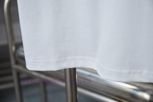 GU Gujia 25SS Spring/Summer New Short Sleeve Red Square Snake Pattern Printed Short SleeveLight bd5z61b6 - Image 8