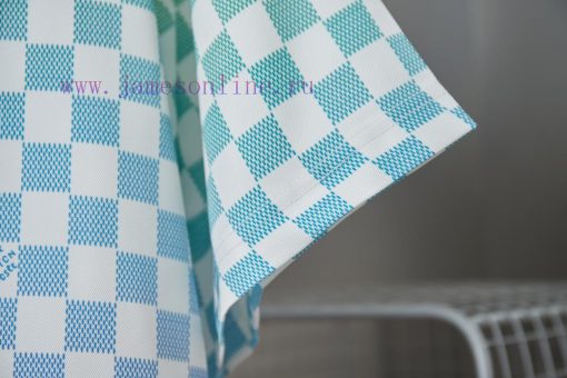 LV Louis Vuitton 25ss New Silk Gradient ShirtThe Damier Pattern Is Integrated With The Marque L byalibh0 - Image 6