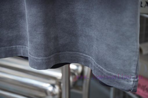 Ch * Ome Hearte 25SS Early Spring New Collection Kroheart Logo Hot Diamond Short SleeveLight Lu ueijjd91 - Image 6