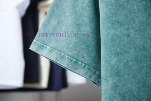Ch * Ome Hearte 25SS Early Spring New Collection Kroheart Logo Hot Diamond Short SleeveLight Lu pxkksfjs - Image 6
