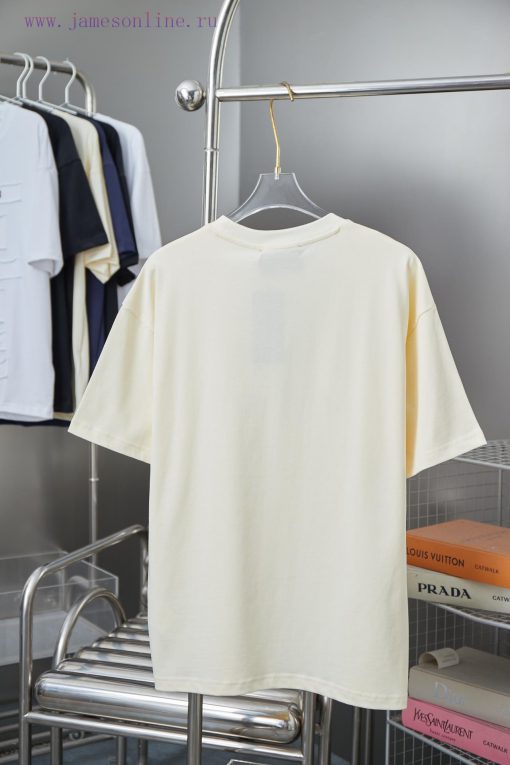 GU Gujia 25SS Early Spring Snake Year Limited Edition Thick Edition GG Gucci Snake Year Printed cprdzv8u - Image 3
