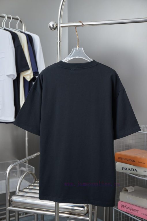 GU Gujia 25SS Early Spring Snake Year Limited Edition Thick Edition GG Gucci Snake Year Printed w90gijgs - Image 3