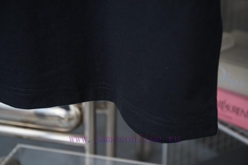 GU Gujia 25SS Early Spring Snake Year Limited Edition Thick Edition GG Gucci Snake Year Printed w90gijgs - Image 8