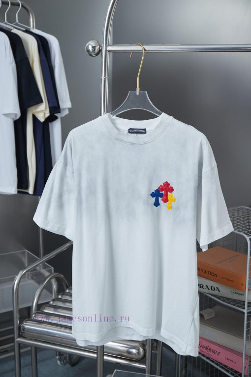 Ch * Ome Hearte 25SS Early Spring New Style Three Dimensional Sponge Thick Edition Croheart Log 6kyjpmvv