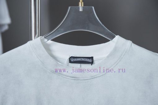 Ch * Ome Hearte 25SS Early Spring New Style Three Dimensional Sponge Thick Edition Croheart Log 6kyjpmvv - Image 4