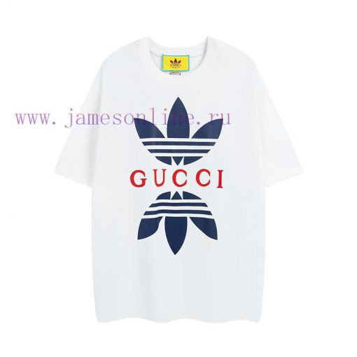 Not Taken Off The Shelves Throughout The Year If There Is Stock AvailableGucci&Adidas Collabora 3334564t