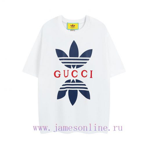 Not Taken Off The Shelves Throughout The Year If There Is Stock AvailableGucci&Adidas Collabora 3334564t - Image 2