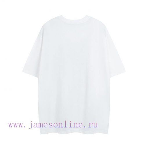 Not Taken Off The Shelves Throughout The Year If There Is Stock AvailableGucci&Adidas Collabora 3334564t - Image 3