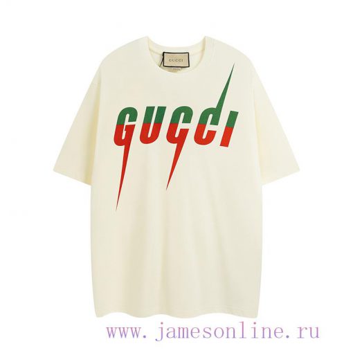 Not Taken Off The Shelves Throughout The Year If There Is Stock AvailableGucci Blade Lightning kw9q1q31
