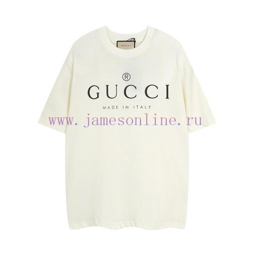 Not Taken Off The Shelves Throughout The Year If There Is Stock AvailableGucci Classic Large Lo z5gpa4tt