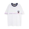 Not Taken Off The Shelves Throughout The Year If There Is Stock AvailableGucci Gucci24 Early Sp 4gnbae3h