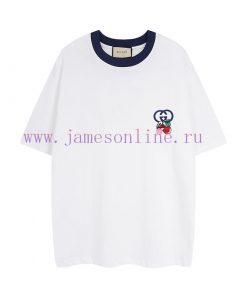 Not Taken Off The Shelves Throughout The Year If There Is Stock AvailableGucci Gucci24 Early Sp 4gnbae3h