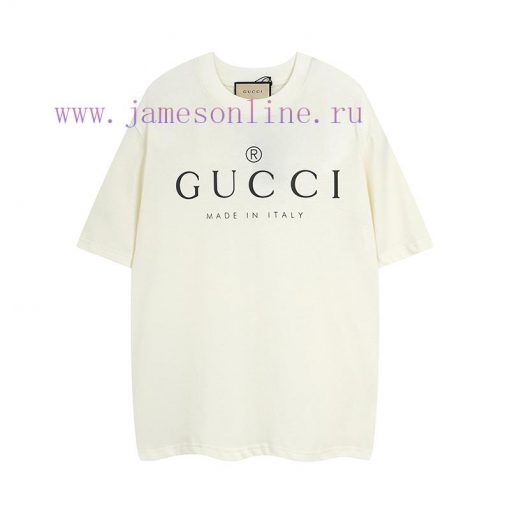 Not Taken Off The Shelves Throughout The Year If There Is Stock AvailableGucci Classic Large Lo z5gpa4tt - Image 2