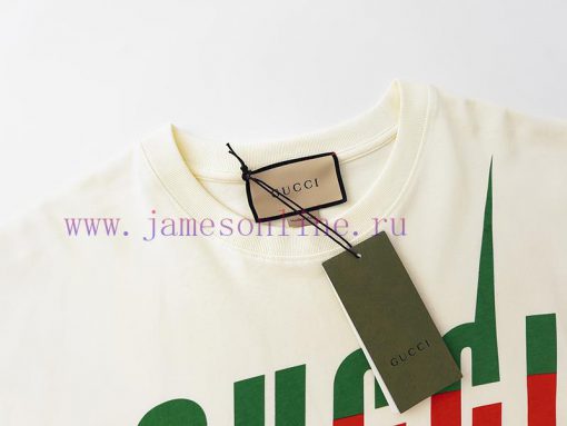 Not Taken Off The Shelves Throughout The Year If There Is Stock AvailableGucci Blade Lightning kw9q1q31 - Image 4