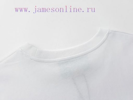 Not Taken Off The Shelves Throughout The Year If There Is Stock AvailableGucci&Adidas Collabora 3334564t - Image 8