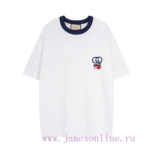 Not Taken Off The Shelves Throughout The Year If There Is Stock AvailableGucci Gucci24 Early Sp 4gnbae3h - Image 2