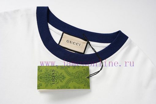 Not Taken Off The Shelves Throughout The Year If There Is Stock AvailableGucci Gucci24 Early Sp 4gnbae3h - Image 4
