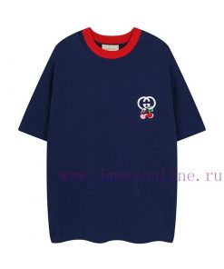 Not Taken Off The Shelves Throughout The Year If There Is Stock AvailableGucci Gucci24 Early Sp 5up0owky