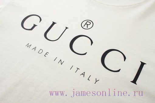 Not Taken Off The Shelves Throughout The Year If There Is Stock AvailableGucci Classic Large Lo z5gpa4tt - Image 5