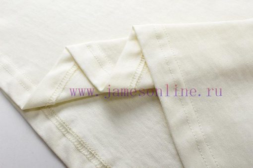 Not Taken Off The Shelves Throughout The Year If There Is Stock AvailableGucci Classic Large Lo z5gpa4tt - Image 6