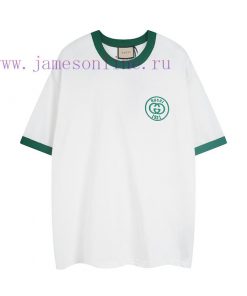 Not Taken Off The Shelves Throughout The Year If There Is Stock AvailableGucci 23ss Latest Summ qkhunnjp