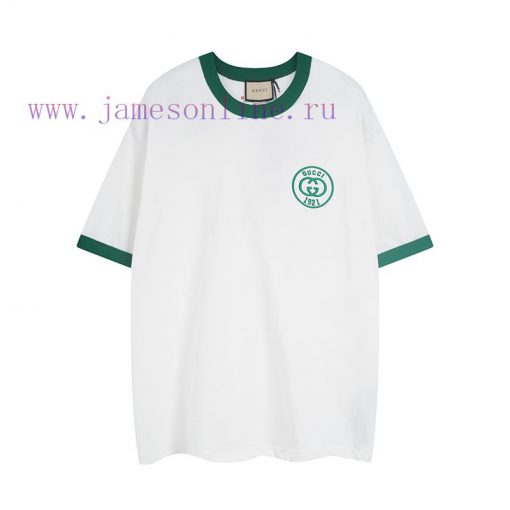 Not Taken Off The Shelves Throughout The Year If There Is Stock AvailableGucci 23ss Latest Summ qkhunnjp