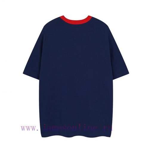 Not Taken Off The Shelves Throughout The Year If There Is Stock AvailableGucci Gucci24 Early Sp 5up0owky - Image 3