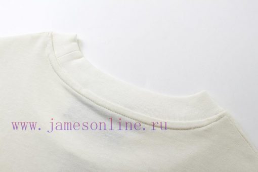 Not Taken Off The Shelves Throughout The Year If There Is Stock AvailableGucci Classic Large Lo z5gpa4tt - Image 7