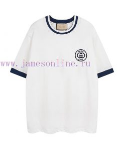 Not Taken Off The Shelves Throughout The Year If There Is Stock AvailableGucci 23ss Latest Summ 1etolwfx