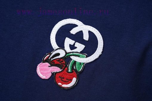 Not Taken Off The Shelves Throughout The Year If There Is Stock AvailableGucci Gucci24 Early Sp 5up0owky - Image 4