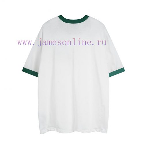Not Taken Off The Shelves Throughout The Year If There Is Stock AvailableGucci 23ss Latest Summ qkhunnjp - Image 3