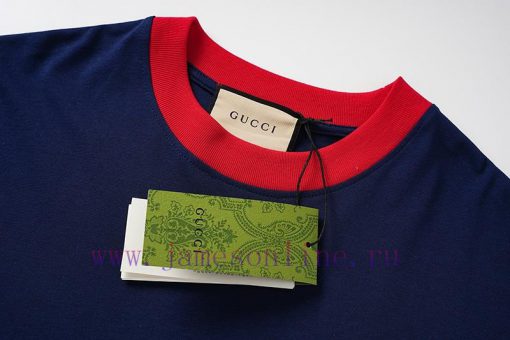 Not Taken Off The Shelves Throughout The Year If There Is Stock AvailableGucci Gucci24 Early Sp 5up0owky - Image 5