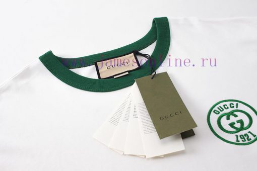 Not Taken Off The Shelves Throughout The Year If There Is Stock AvailableGucci 23ss Latest Summ qkhunnjp - Image 4