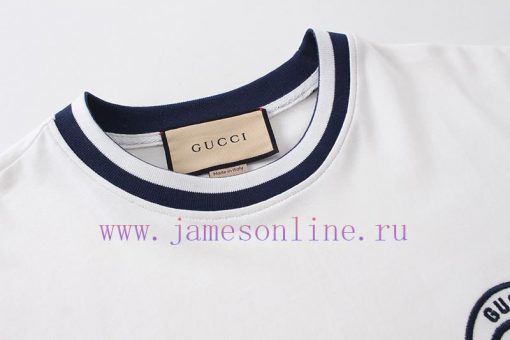 Not Taken Off The Shelves Throughout The Year If There Is Stock AvailableGucci 23ss Latest Summ 1etolwfx - Image 4