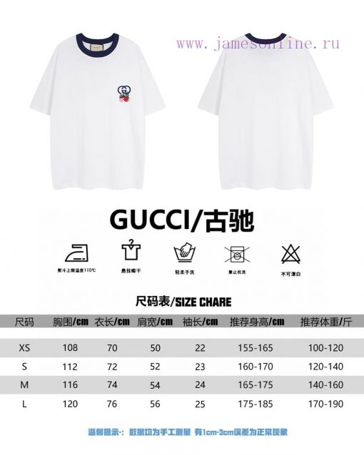 Not Taken Off The Shelves Throughout The Year If There Is Stock AvailableGucci Gucci24 Early Sp 4gnbae3h - Image 10