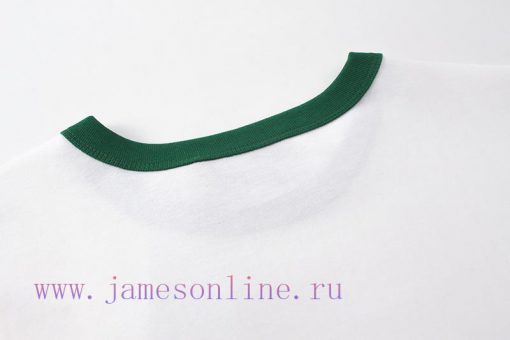 Not Taken Off The Shelves Throughout The Year If There Is Stock AvailableGucci 23ss Latest Summ qkhunnjp - Image 5