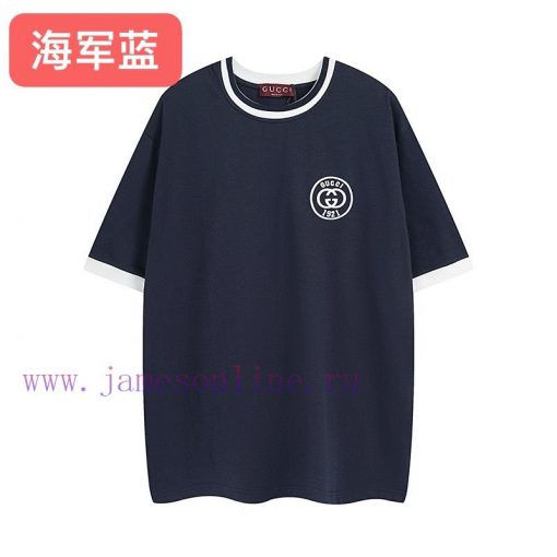 Not Taken Off The Shelves Throughout The Year If There Is Stock AvailableGucci 23ss Latest Summ gxgqzmlr
