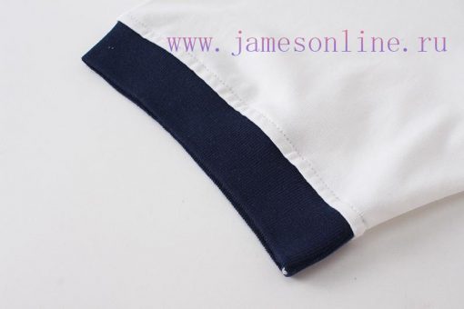 Not Taken Off The Shelves Throughout The Year If There Is Stock AvailableGucci 23ss Latest Summ 1etolwfx - Image 6